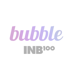 دانلود bubble for INB100