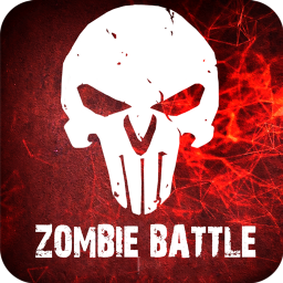 دانلود Death Invasion : Zombie Game