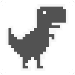 دانلود Dino T-Rex