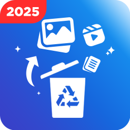 دانلود File Recovery, Photo Recovery