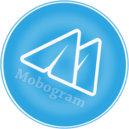 تلگرام پیشرفته - موبوگرام کلینر