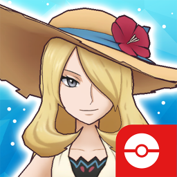 دانلود Pokémon Masters EX