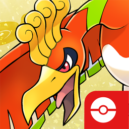 دانلود Pokémon Masters EX