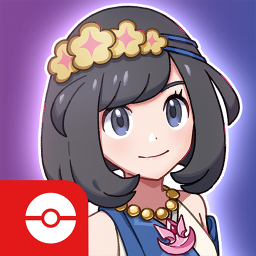 دانلود Pokémon Masters EX