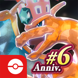 دانلود Pokémon Masters EX