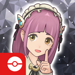 دانلود Pokémon Masters EX دانلود Pokémon Masters EX