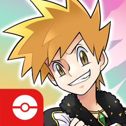 دانلود Pokémon Masters EX دانلود Pokémon Masters EX