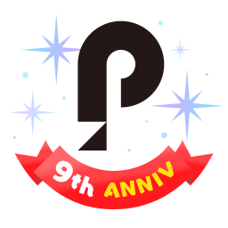 دانلود Pococha - ライブ配信を楽しもう！生放送 アプリ！