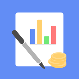 دانلود ClevMoney - Personal Finance