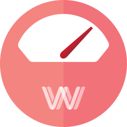 دانلود WeightWar - Weight Tracker