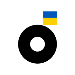 دانلود Depositphotos - Stock Photos