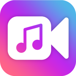 دانلود Add Audio To Video & Editor