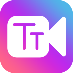 دانلود Text On Video, Text On Photo