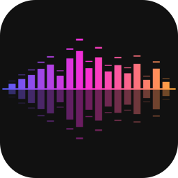 دانلود Music Wave Beat Video Maker