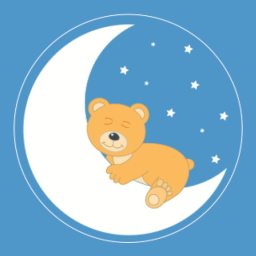 دانلود Lullaby for babies