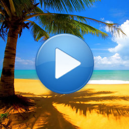 دانلود Nature sounds to sleep