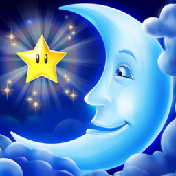 دانلود Baby Sleep