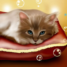 دانلود Lullaby