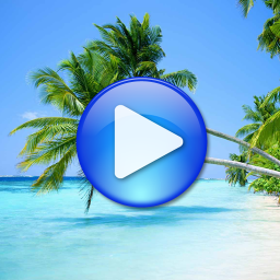 دانلود Nature sounds relax & sleep
