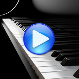 دانلود Piano songs to relax