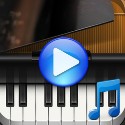 دانلود Piano songs to sleep
