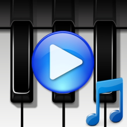 دانلود Piano songs with rain