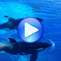 دانلود Whales songs to sleep
