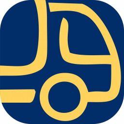 دانلود مویرگی