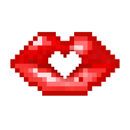 دانلود PixelDot - Color by Number