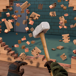 دانلود Destroy Buildings - Tear Down دانلود Destroy Buildings - Tear Down