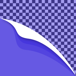 دانلود Background Remover & Eraser