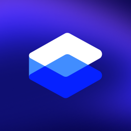 دانلود Business Card Maker