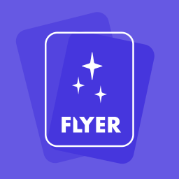 دانلود Flyers & Posters