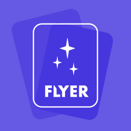 دانلود Flyers & Posters