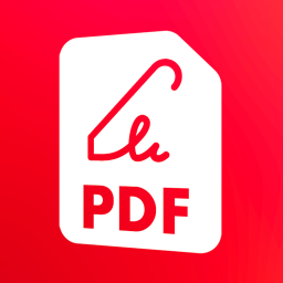 دانلود PDF Editor – Edit Everything!