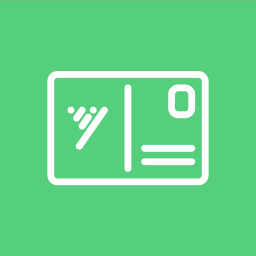 دانلود Postcard Maker