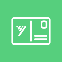 دانلود Postcard Maker