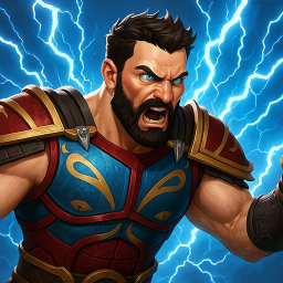 دانلود Deus Myth دانلود Deus Myth