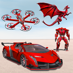 Mobile Robot: Robot Car Game