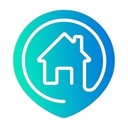 دانلود ملکی تاپ