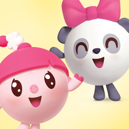 دانلود Baby Games for 1 Year Old!