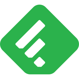 دانلود Feedly - Smarter News Reader