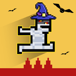 دانلود Die Again: Troll Game Ever دانلود Die Again: Troll Game Ever