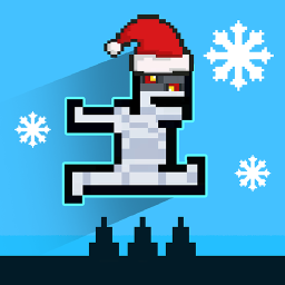 دانلود Die Again: Troll Game Ever