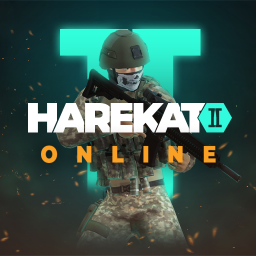 دانلود Harekat 2 : Online