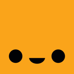 دانلود Enter the Gungeon