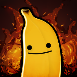 دانلود My Friend Pedro: Ripe for Reve دانلود My Friend Pedro: Ripe for Reve