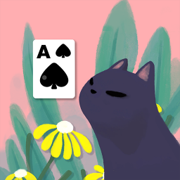 دانلود Solitaire: Decked Out