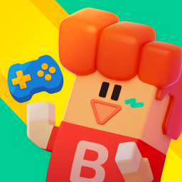 دانلود BRIXITY - Sandbox&Multiplayer