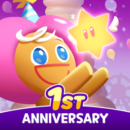 دانلود CookieRun: Tower of Adventures
